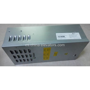 KAA21310ABF1 OTIS Regen de ascensor Inverter OVFR03B-402